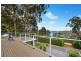 31 Daley Avenue, Daleys Point NSW 2257