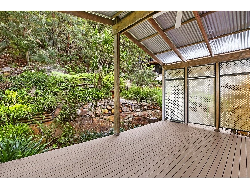 31 Daley Avenue, Daleys Point NSW 2257