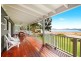 5 Gem Road, Pearl Beach NSW 2256