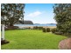 5 Gem Road, Pearl Beach NSW 2256