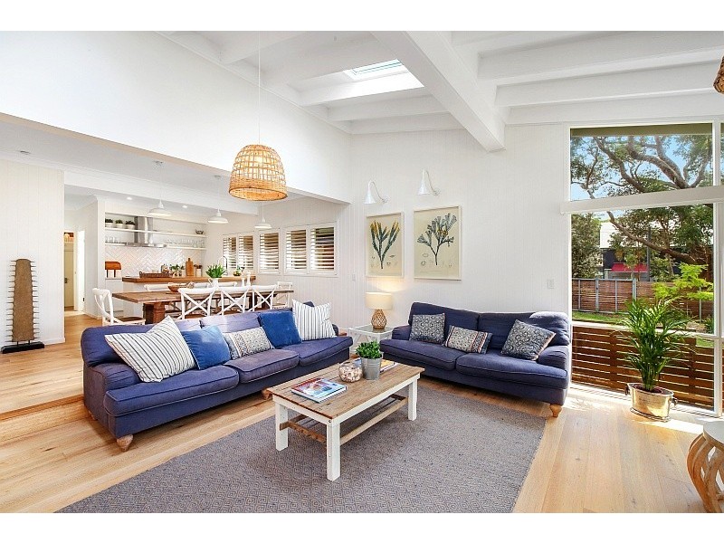 5 Gem Road, Pearl Beach NSW 2256