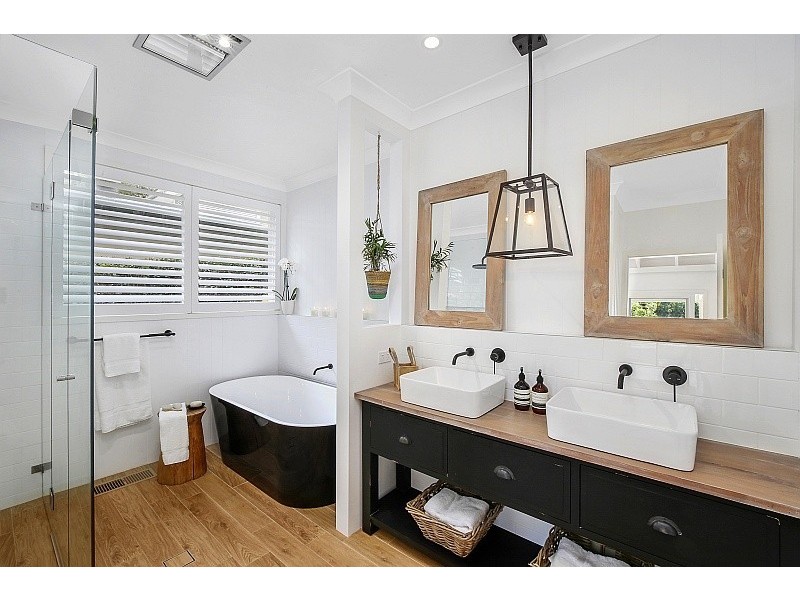 5 Gem Road, Pearl Beach NSW 2256