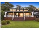 5 Gem Road, Pearl Beach NSW 2256
