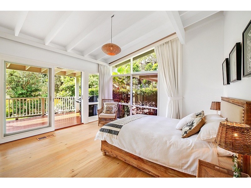 5 Gem Road, Pearl Beach NSW 2256