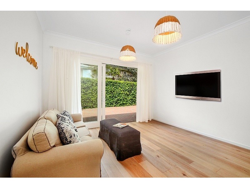 5 Gem Road, Pearl Beach NSW 2256