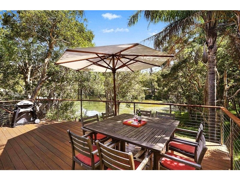49 Coral Cres, Pearl Beach NSW 2256