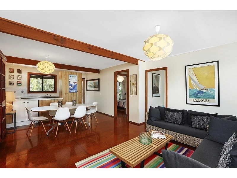 49 Coral Cres, Pearl Beach NSW 2256