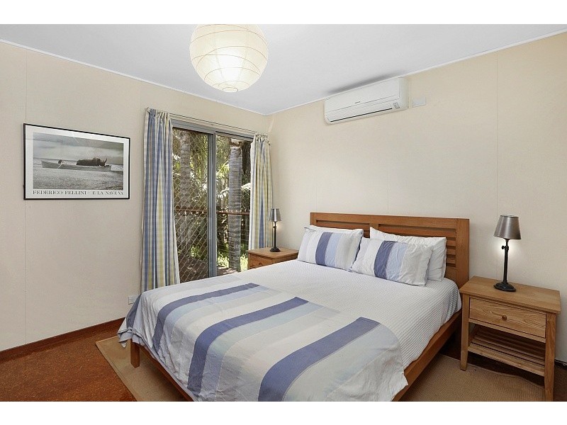 49 Coral Cres, Pearl Beach NSW 2256