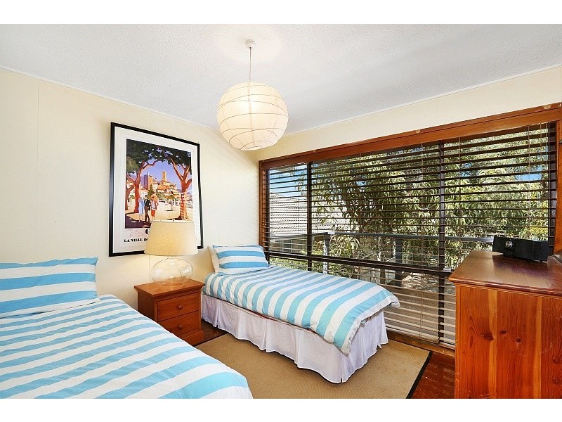 49 Coral Cres, Pearl Beach NSW 2256