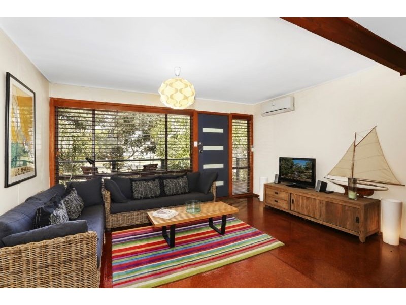 49 Coral Cres, Pearl Beach NSW 2256