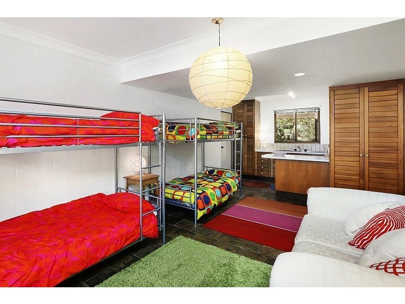 49 Coral Cres, Pearl Beach NSW 2256