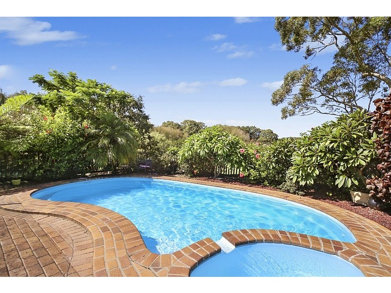 438 Tumbi Road, Wamberal NSW 2260
