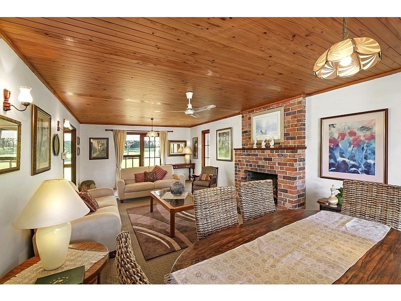 438 Tumbi Road, Wamberal NSW 2260