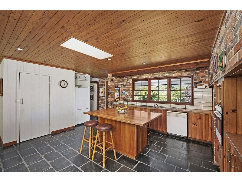 438 Tumbi Road, Wamberal NSW 2260