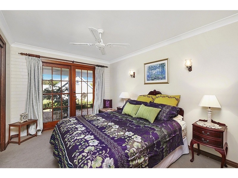 438 Tumbi Road, Wamberal NSW 2260