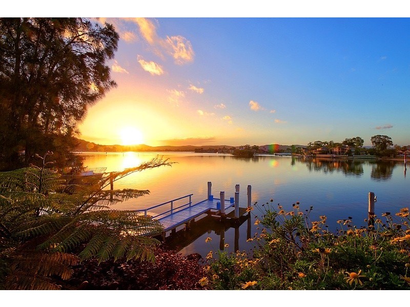 14 Daley Avenue, Daleys Point NSW 2257