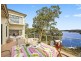 14 Daley Avenue, Daleys Point NSW 2257