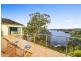 14 Daley Avenue, Daleys Point NSW 2257