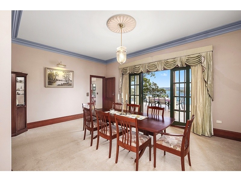 14 Daley Avenue, Daleys Point NSW 2257