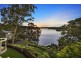 14 Daley Avenue, Daleys Point NSW 2257