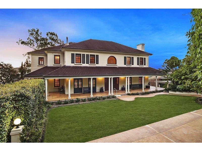 14 Daley Avenue, Daleys Point NSW 2257