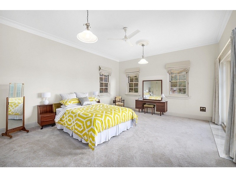 14 Daley Avenue, Daleys Point NSW 2257