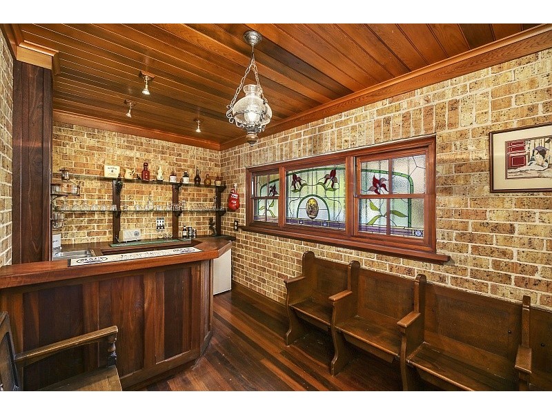 14 Daley Avenue, Daleys Point NSW 2257