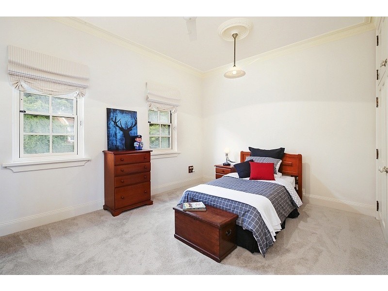 14 Daley Avenue, Daleys Point NSW 2257