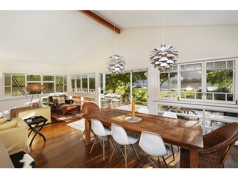 38 Patonga Street, Patonga NSW 2256