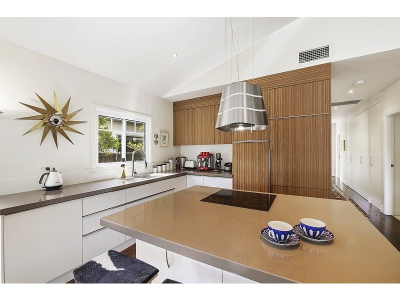 38 Patonga Street, Patonga NSW 2256