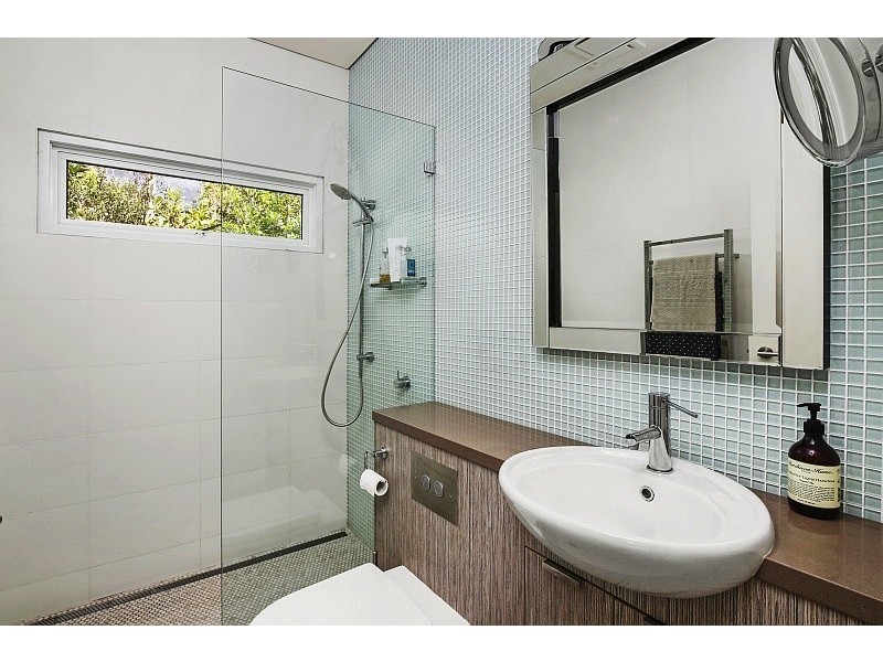 38 Patonga Street, Patonga NSW 2256