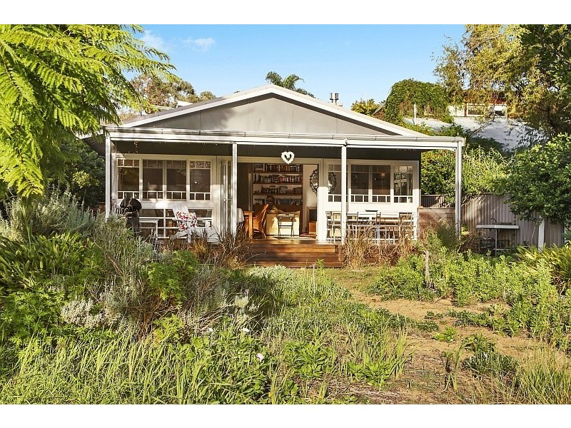 38 Patonga Street, Patonga NSW 2256