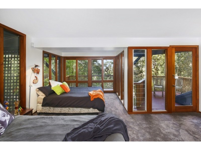 64 Beryl Boulevard, Pearl Beach NSW 2256