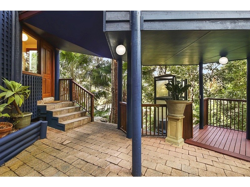 64 Beryl Boulevard, Pearl Beach NSW 2256