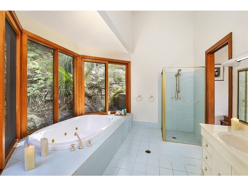 64 Beryl Boulevard, Pearl Beach NSW 2256