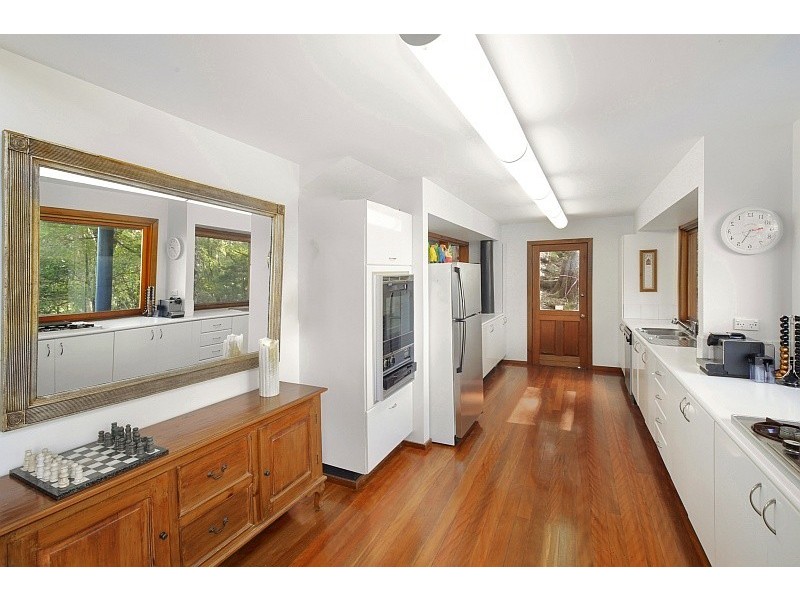 64 Beryl Boulevard, Pearl Beach NSW 2256