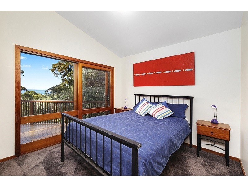 64 Beryl Boulevard, Pearl Beach NSW 2256