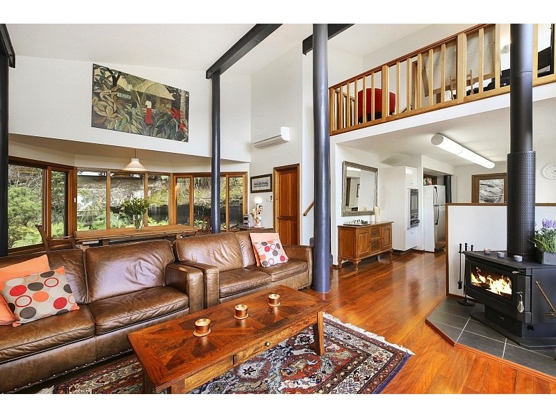 64 Beryl Boulevard, Pearl Beach NSW 2256