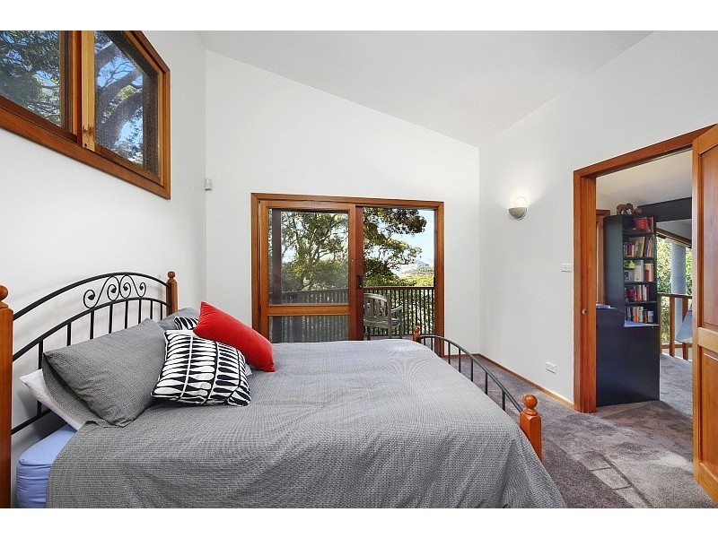 64 Beryl Boulevard, Pearl Beach NSW 2256