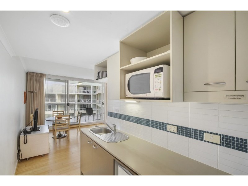 508/51-54 The Esplanade, Ettalong Beach NSW 2257