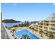 508/51-54 The Esplanade, Ettalong Beach NSW 2257