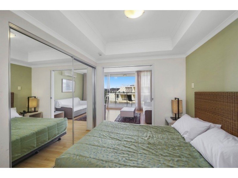 508/51-54 The Esplanade, Ettalong Beach NSW 2257