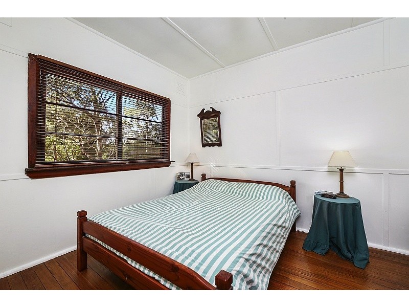 33 Cornelian Road, Pearl Beach NSW 2256