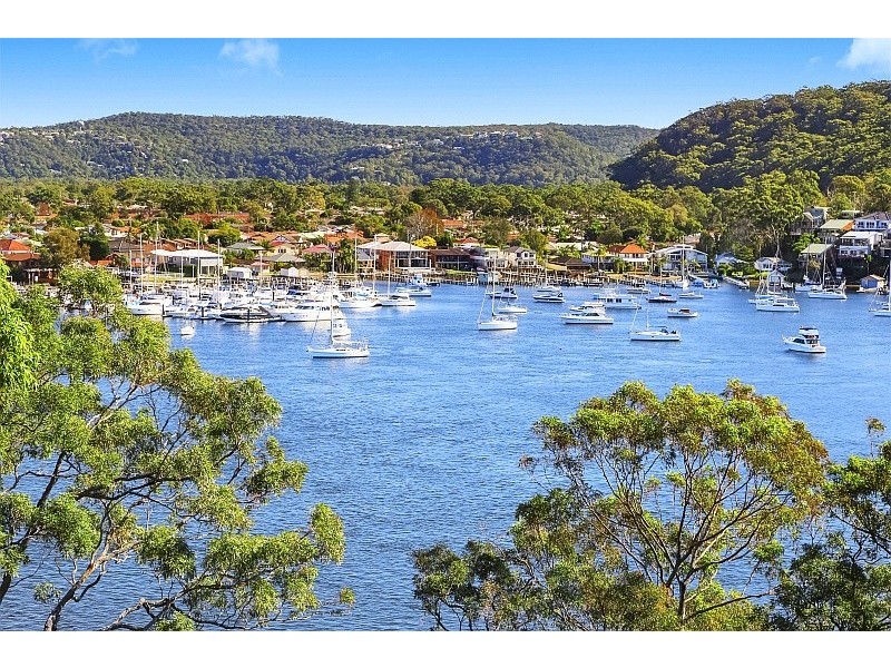 46 Fishermans Pde, Daleys Point NSW 2257