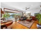 46 Fishermans Pde, Daleys Point NSW 2257