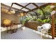 46 Fishermans Pde, Daleys Point NSW 2257