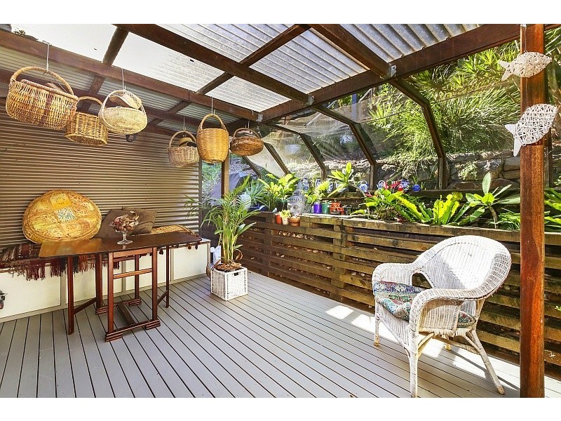 46 Fishermans Pde, Daleys Point NSW 2257