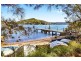 46 Fishermans Pde, Daleys Point NSW 2257