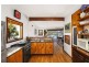 46 Fishermans Pde, Daleys Point NSW 2257
