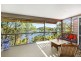 46 Fishermans Pde, Daleys Point NSW 2257
